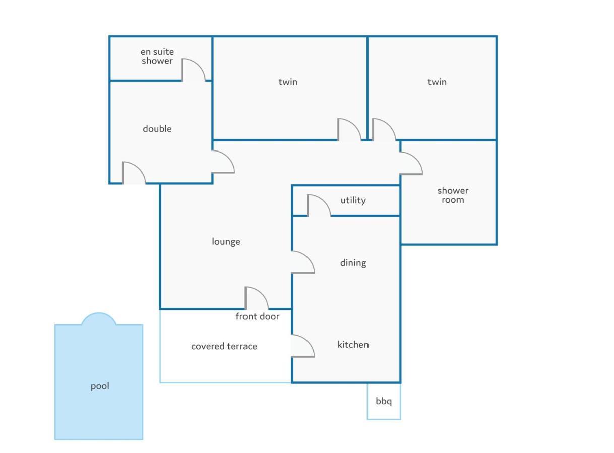 Three-Bedroom Villa,1538749141:JPEG